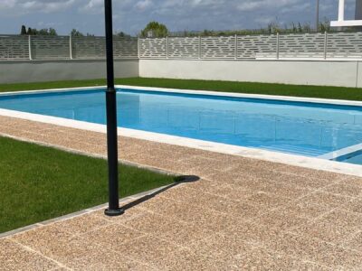 Alquiler docentes en Oliva