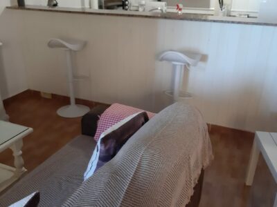 Apartamento Tarifa