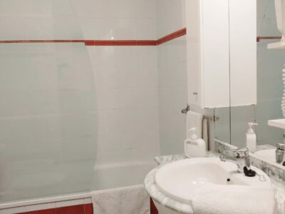 Apartamento Tarifa