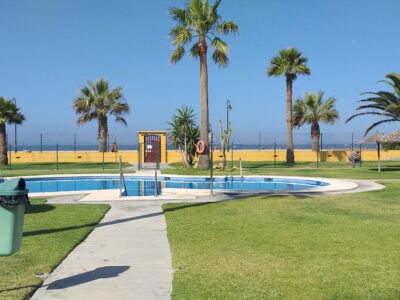 Apartamento Tarifa