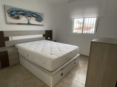 Piso en Alora (Málaga)
