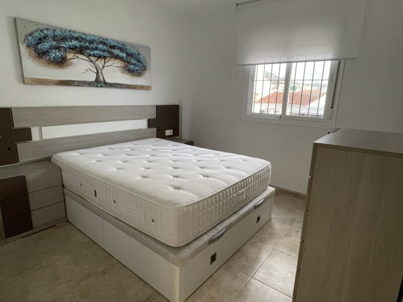 Piso en Alora (Málaga)