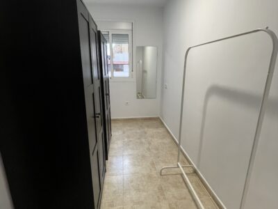 Piso en Alora (Málaga)