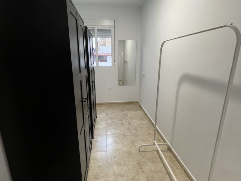 Piso en Alora (Málaga)