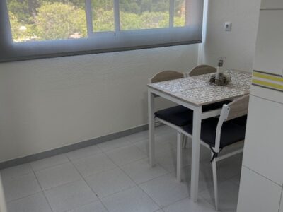 SE ALQUILAN 2 HABITACIONES