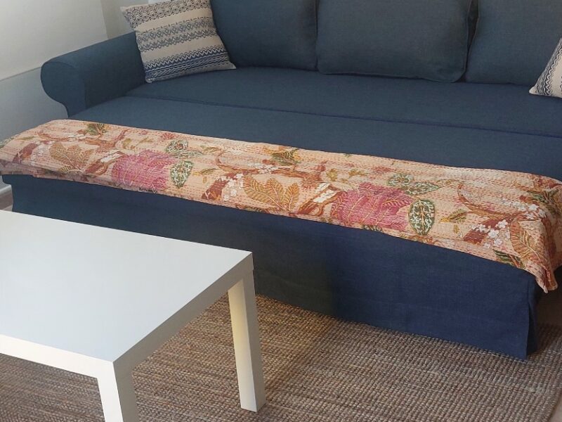 Apartamento en Corralejo