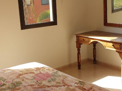 Apartamento en Corralejo
