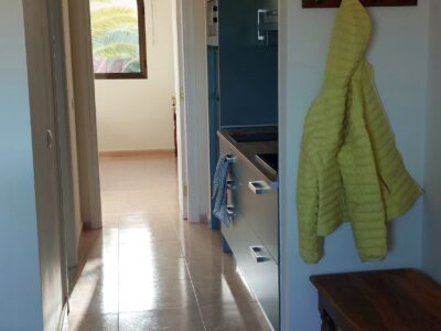 Apartamento en Corralejo