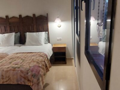 Apartamento en Corralejo
