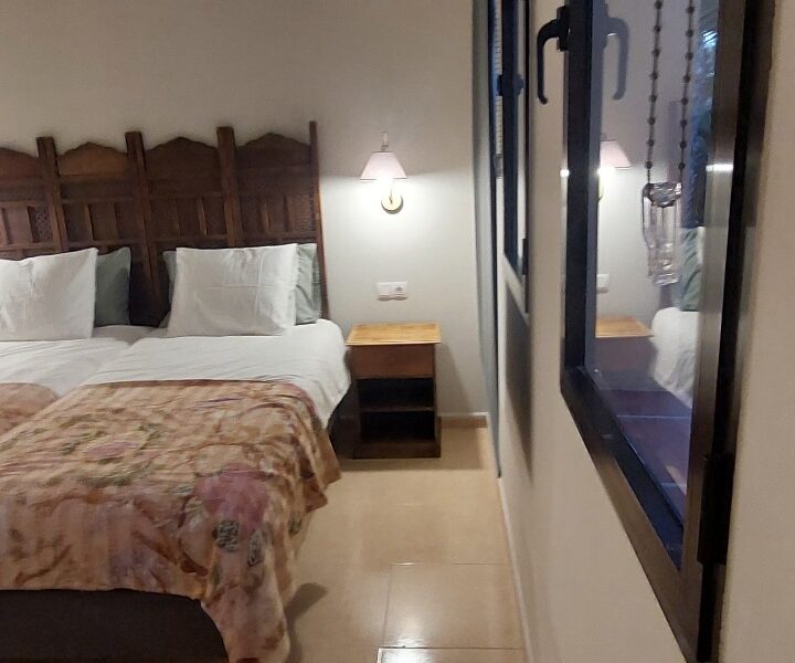 Apartamento en Corralejo