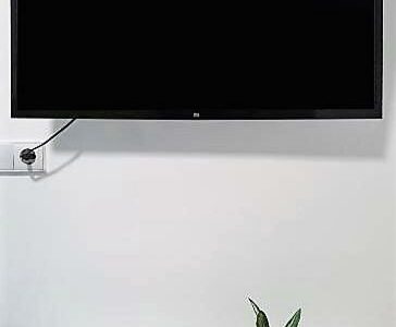 Apartamentos Centro Algeciras