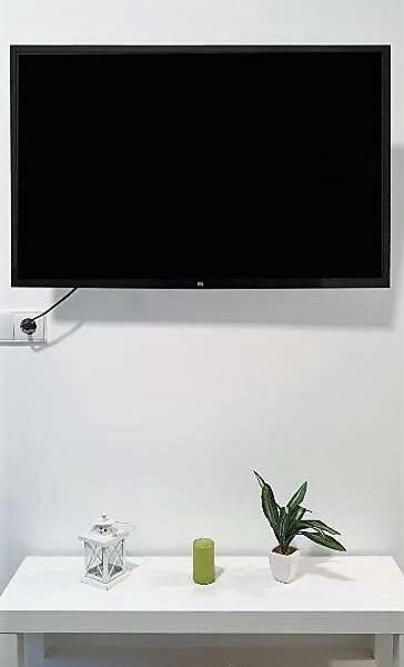 Apartamentos Centro Algeciras
