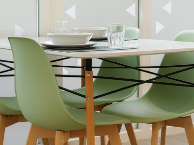 Apartamentos Centro Algeciras