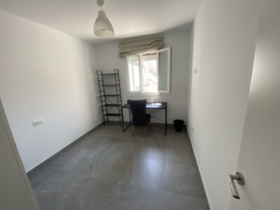 bajo de 2 habitaciones en Rincón de la Victoria