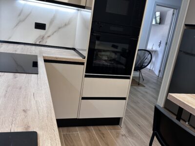 ALQUILO HABITACIÓN