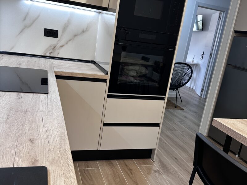 ALQUILO HABITACIÓN