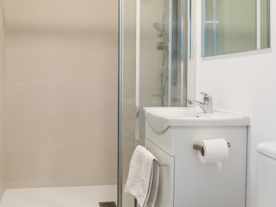 Apartamentos Centro Algeciras