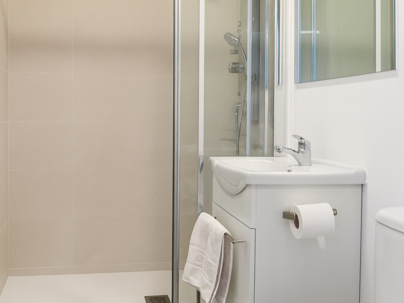 Apartamentos Centro Algeciras