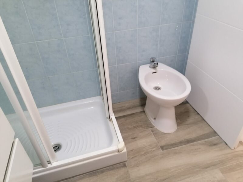 ¡Para Profesores! Luminoso piso de 3 hab. en Cádiz-Zona La Laguna (Temporada Escolar)