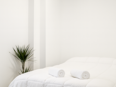 Apartamentos Centro Algeciras
