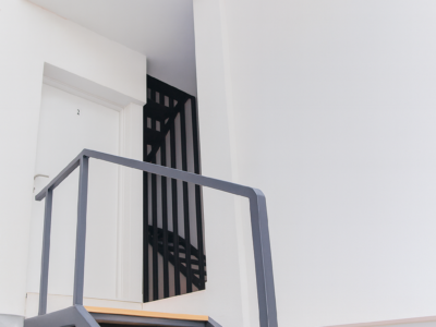 Apartamentos Centro Algeciras